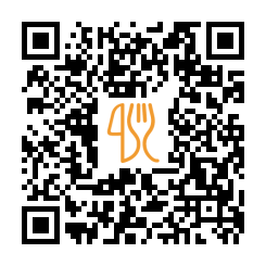 QR-code link către meniul Ju Hui Yuan