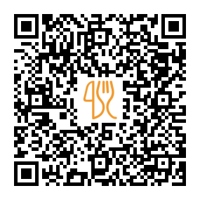 QR-code link către meniul Venster 33