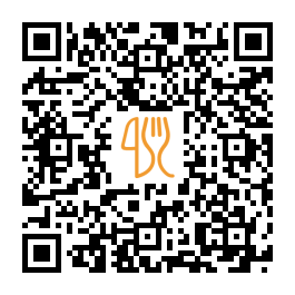 QR-code link către meniul Novo Cucina