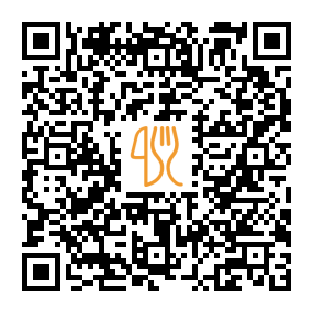 QR-code link către meniul Second Cup