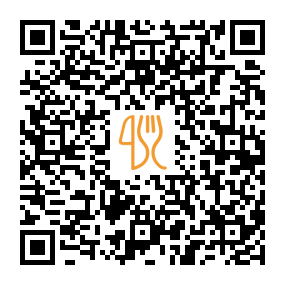 QR-code link către meniul Anuenue Cafe Kauai