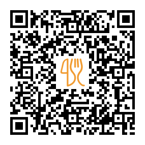 QR-code link către meniul Mabella Cafe Alt 168