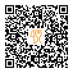 QR-code link către meniul Mr. Ribs Barbeque Grill