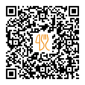 QR-code link către meniul Lemongrass Bistro