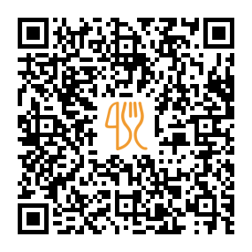 QR-code link către meniul Pizzeria Du Sô