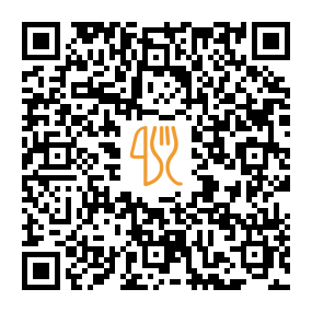 QR-code link către meniul Harvester Sarn