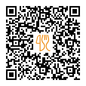 QR-code link către meniul Minghin Cuisine