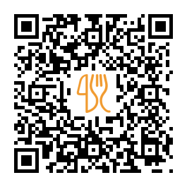 QR-code link către meniul Grace