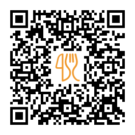 QR-code link către meniul Cozara