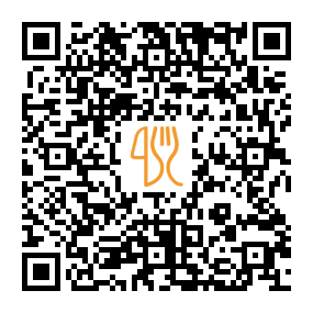 QR-code link către meniul Pizzaria Bella Pizza