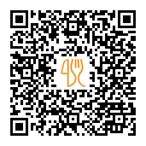 QR-code link către meniul Landgasthof Weisses Kliff