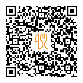 QR-code link către meniul Ernest And Son