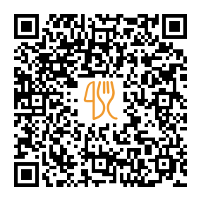 QR-code link către meniul Tokyo Grill