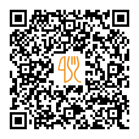 QR-code link către meniul Nawaab