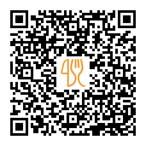 QR-code link către meniul Tsipouraki Mezedaki