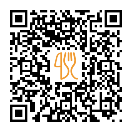 QR-code link către meniul Kimbo Chinese