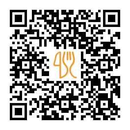 QR-code link către meniul Earth Sky Chocolates