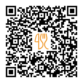 QR-code link către meniul Pacific Brimm