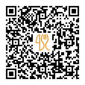 QR-code link către meniul Buon Gusto