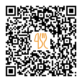 QR-code link către meniul Higher Grounds Coffee Co