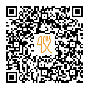 QR-code link către meniul Subway