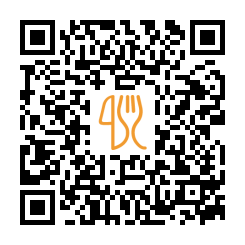 QR-code link către meniul Rio Verde