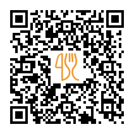 QR-code link către meniul St63 Bassak