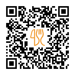 QR-code link către meniul Puquén