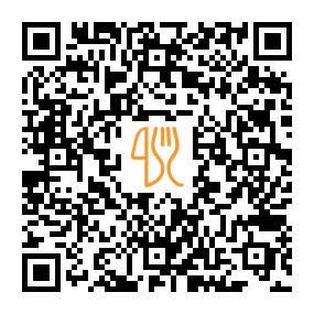 QR-code link către meniul Golden China