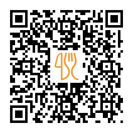 QR-code link către meniul Kienglay Seafood