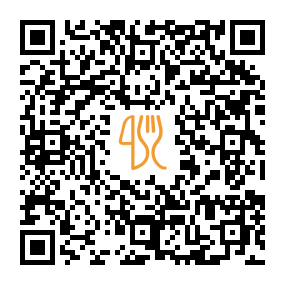 QR-code link către meniul Great Lakes Grill