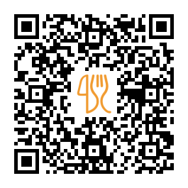 QR-code link către meniul Ckk Maharaja Seafood