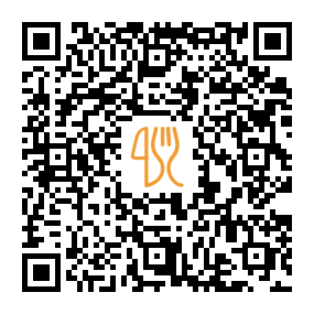 QR-code link către meniul Coppertop Tavern