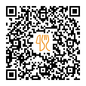 QR-code link către meniul 99 Restaurants