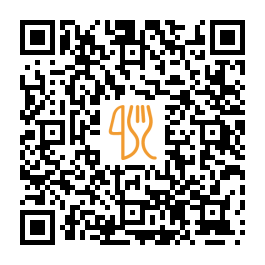 QR-code link către meniul Step Inn