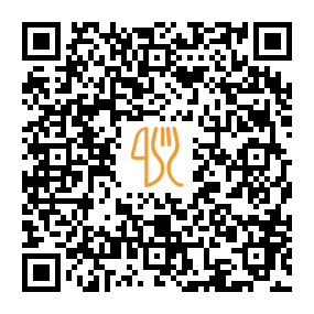 QR-code link către meniul Sussex Seafood Grille