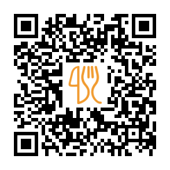 QR-code link către meniul Pvr Cafe