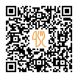 QR-code link către meniul St. JÉrome