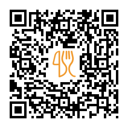 QR-code link către meniul Café Saga