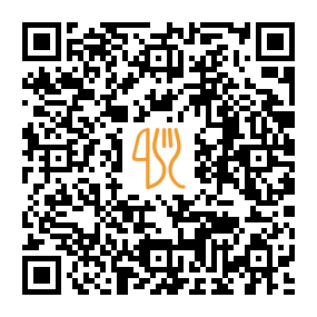 QR-code link către meniul Harvest Restaurant