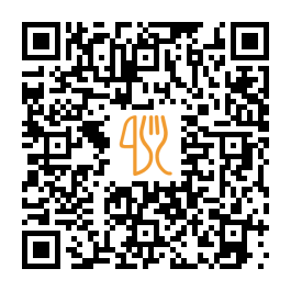 QR-code link către meniul Fischtheke