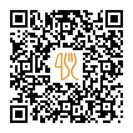 QR-code link către meniul Harvey's