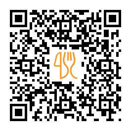 QR-code link către meniul Food Lion