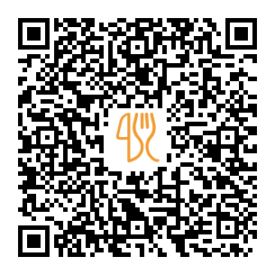 QR-code link către meniul Rancho Viejo Mexican Grill Cantina