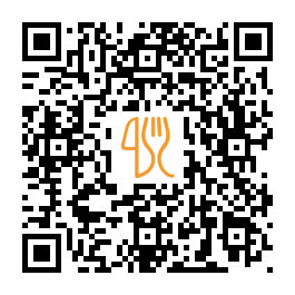 QR-code link către meniul L'oison