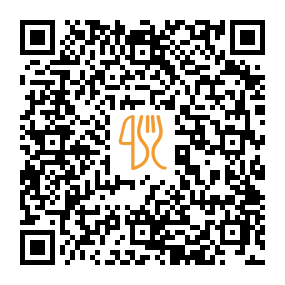 QR-code link către meniul Sweet Cakes Bakery