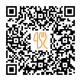 QR-code link către meniul Marliave