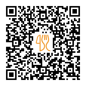 QR-code link către meniul Eckls Pizzeria Pub Bennewitz