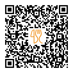 QR-code link către meniul Zeus Griechisches