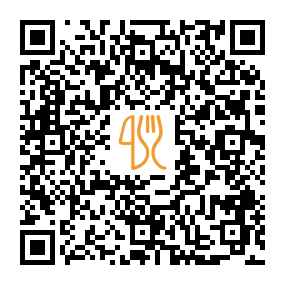 QR-code link către meniul Navjot Fresh Chicken